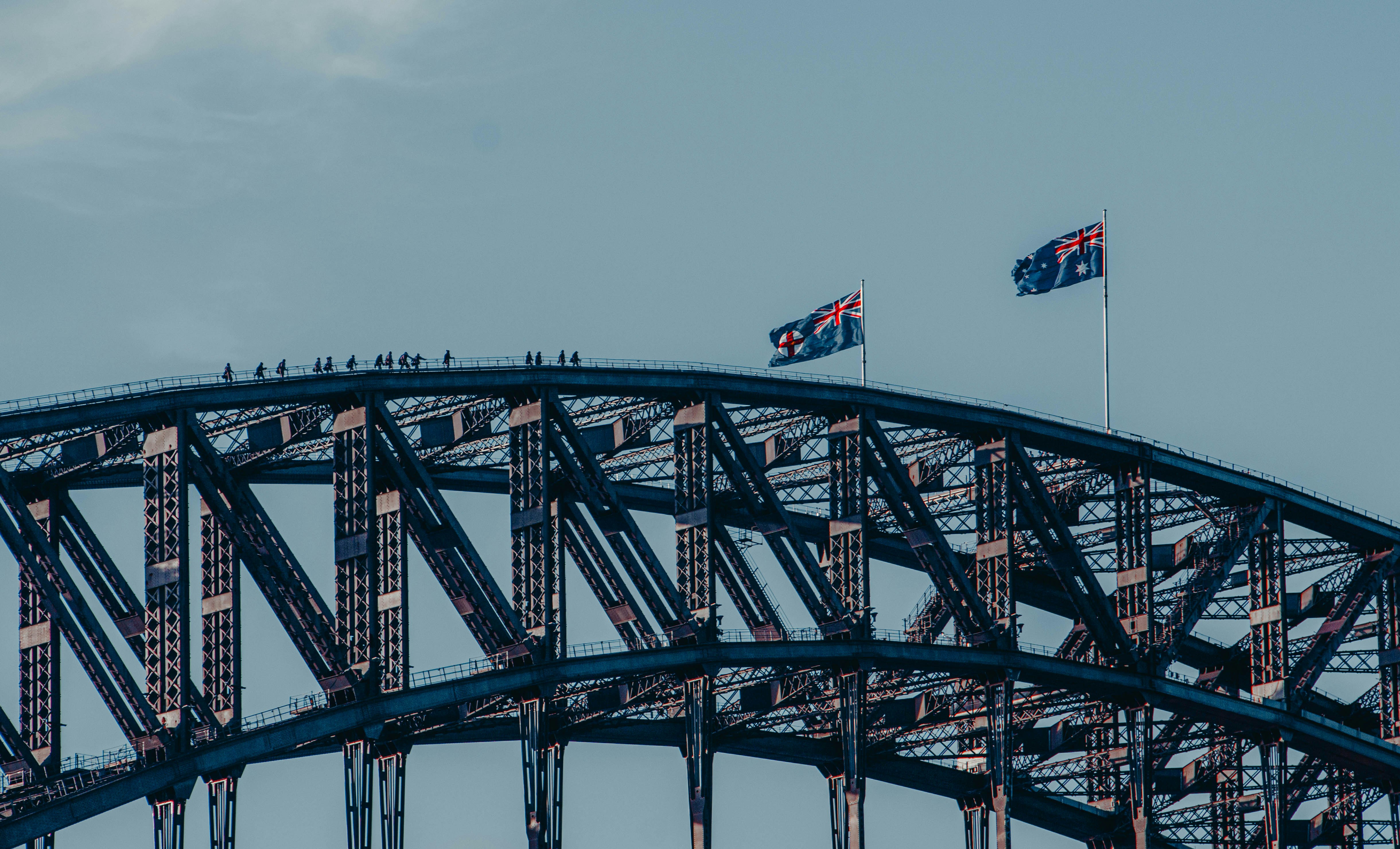 BIM to Construction Documentation: Optimizing Workflows for Australian Architecture Firms