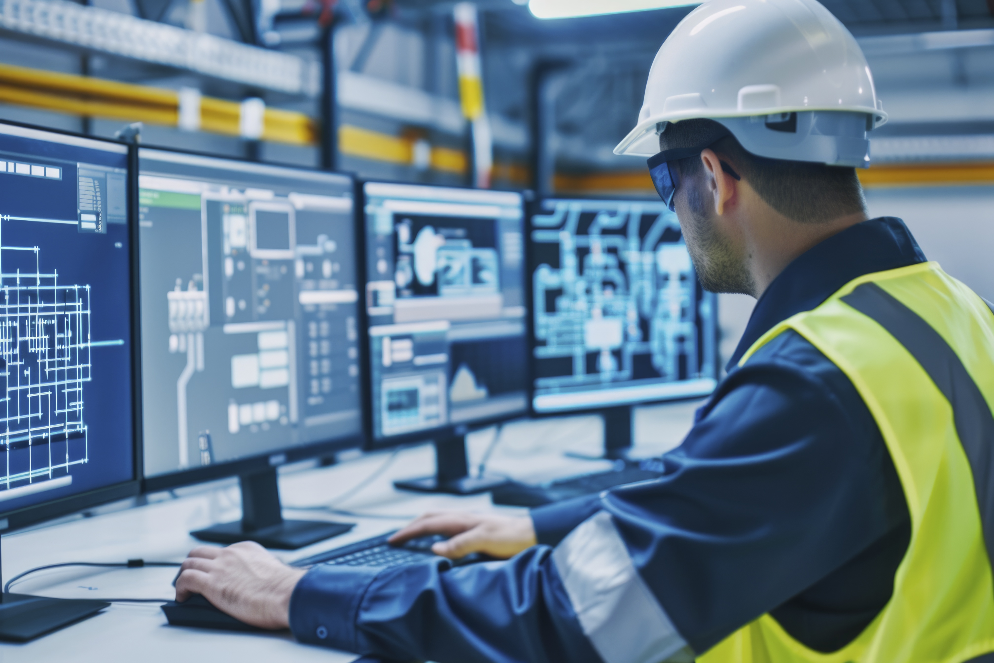 Beyond Geometry: Transitioning from LOD to Level of Information Need