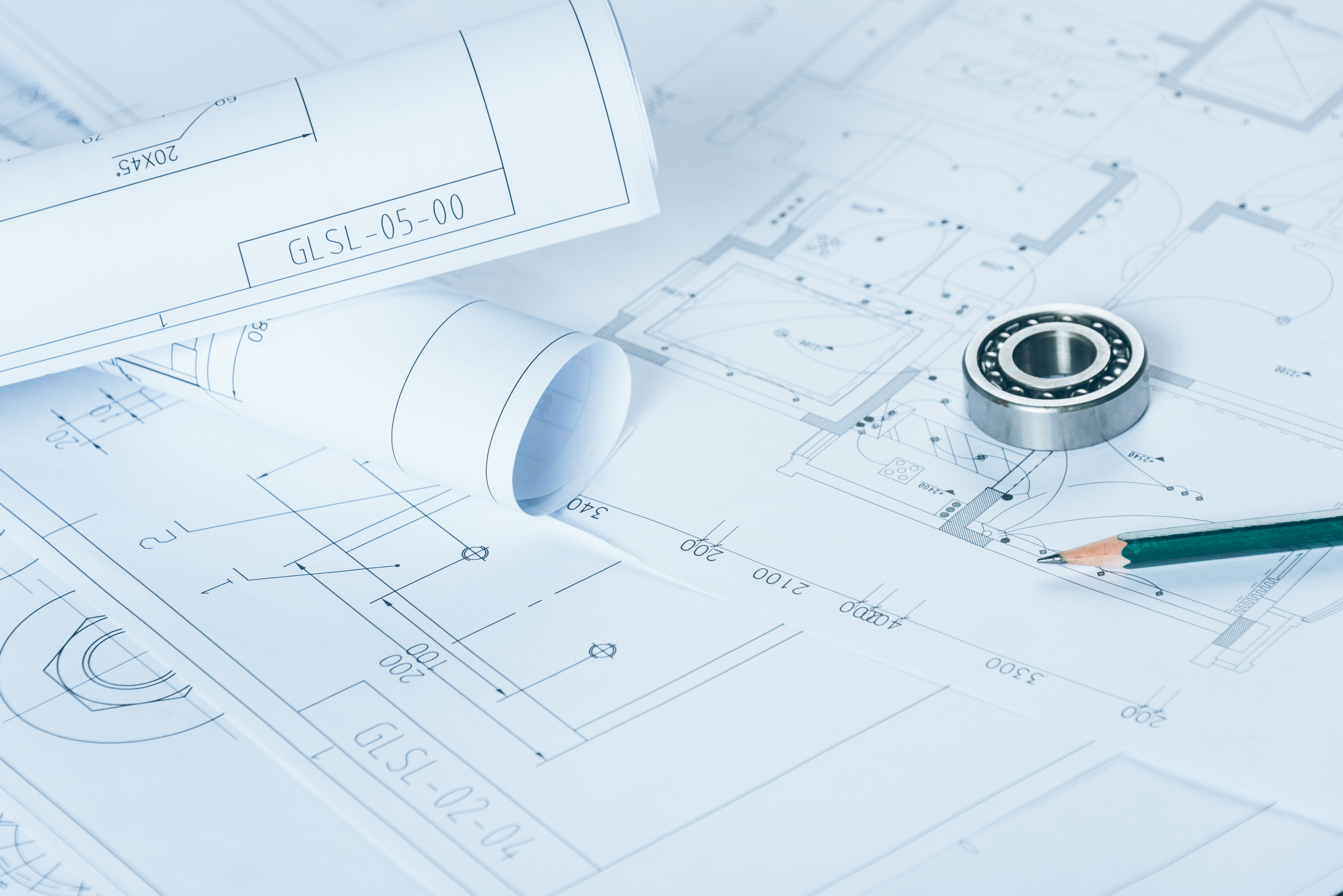 CAD Drafting Best Practices for MEP Engineers in 2025: Optimizing Workflows