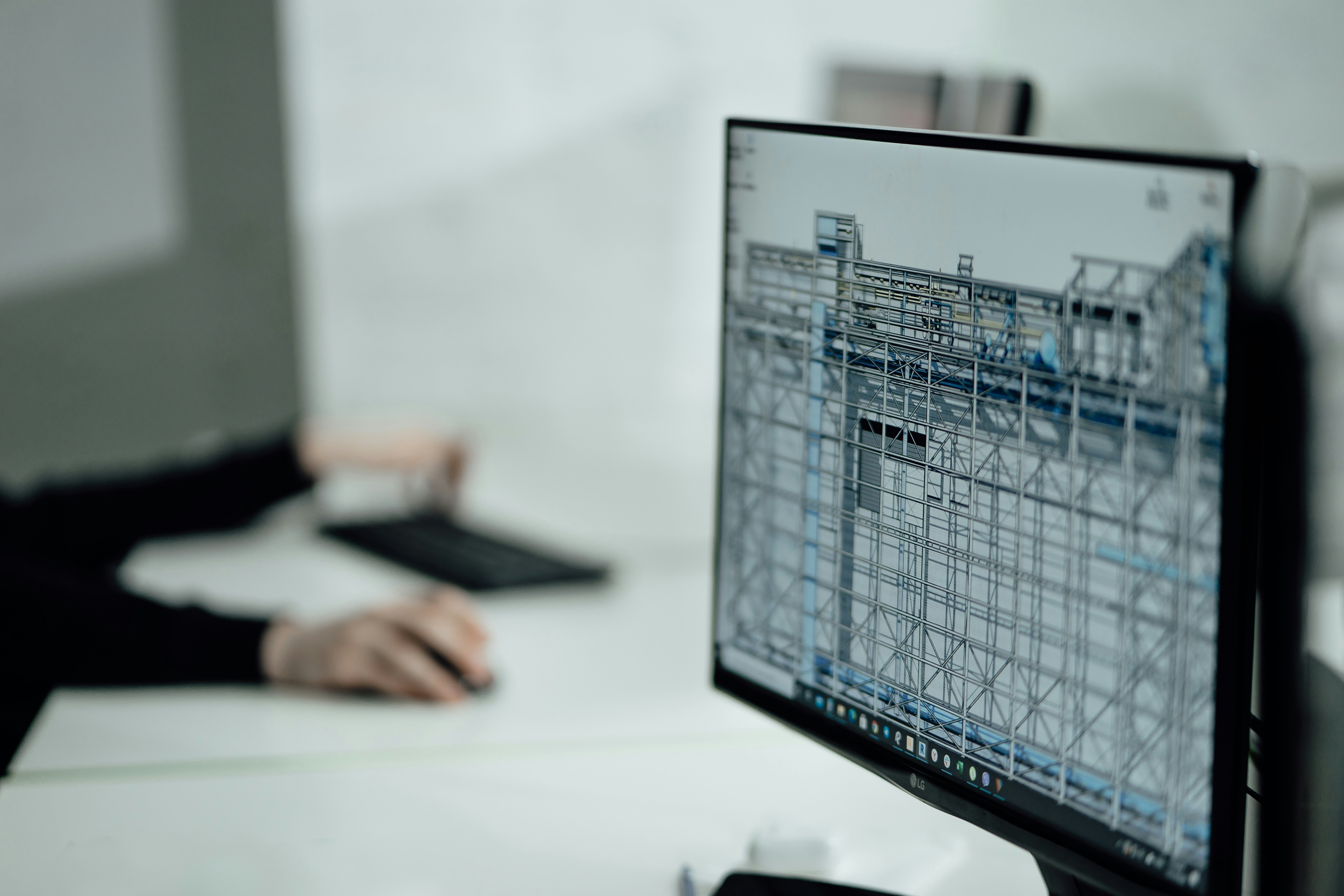 Time Zone Advantages: How Overnight Drafting Accelerates Project Delivery